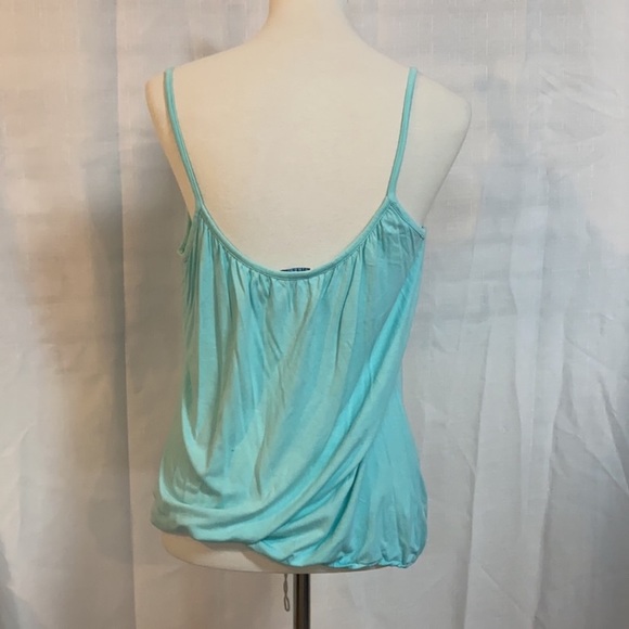 Tank top - Picture 4 of 4